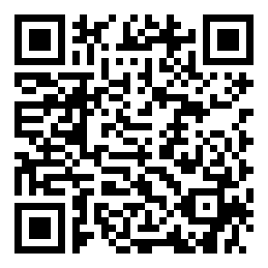  Авторизоваться через Telegram-бота 